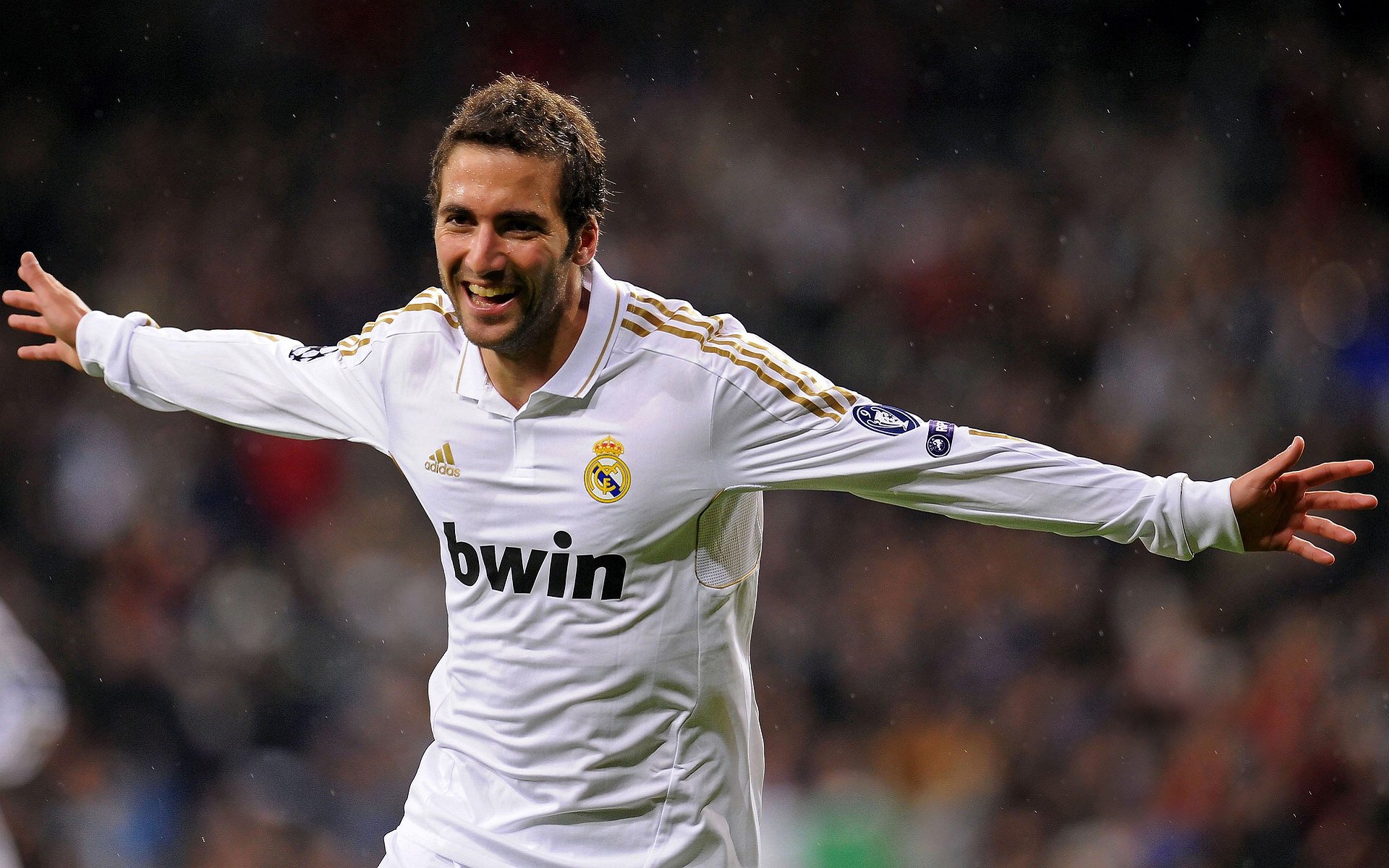 开云权威入口-你了解的足球礼仪有哪些?国际礼仪大解析,足球礼仪顺序