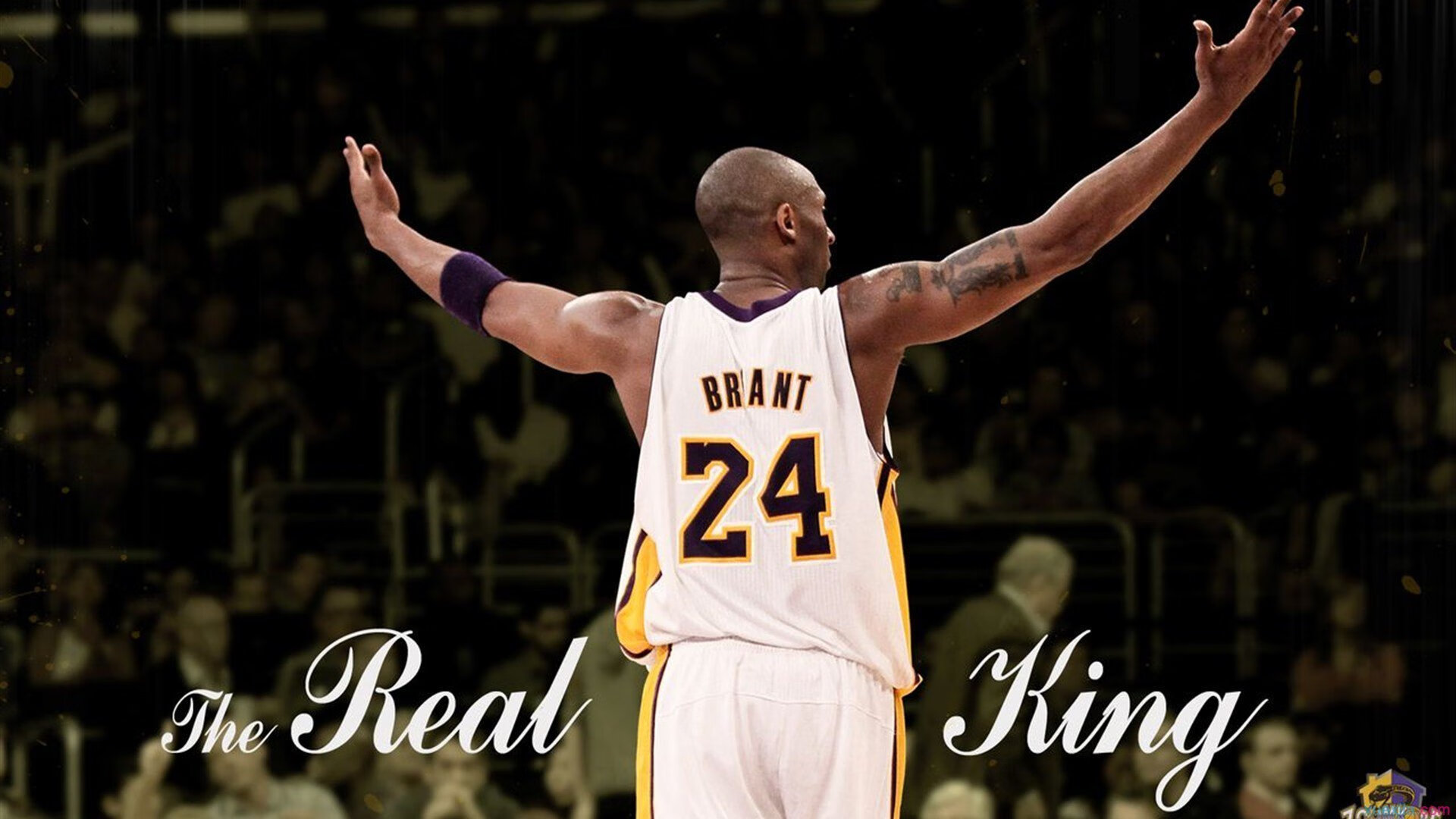 开云全站下载-全国青年羽毛球锦标赛精彩落幕，竞争激烈，2021全国青年羽毛球赛事