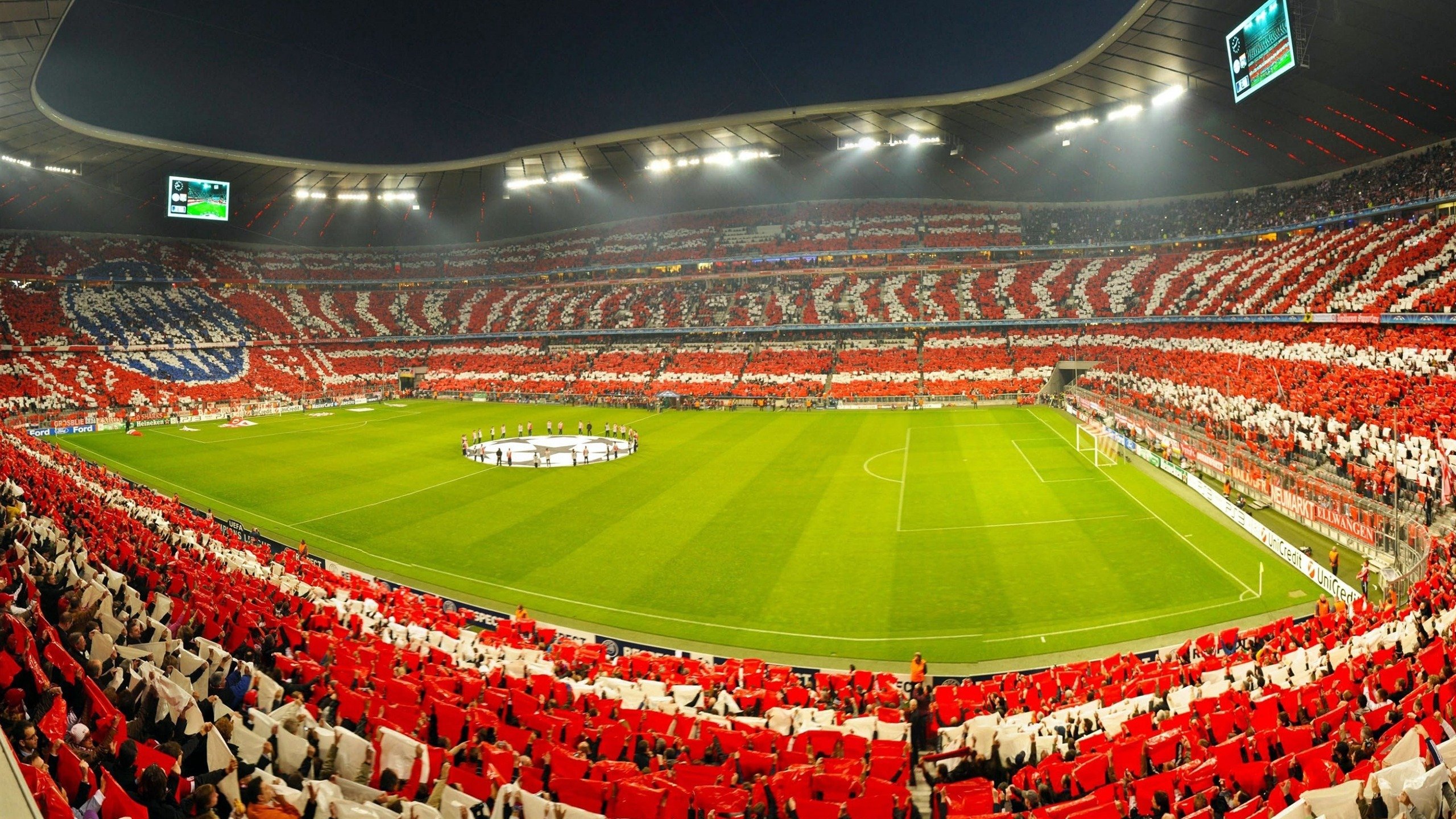 ky体育竞猜-联盟反兴奋剂新措施:确保比赛公平公正,反兴奋剂参赛方案